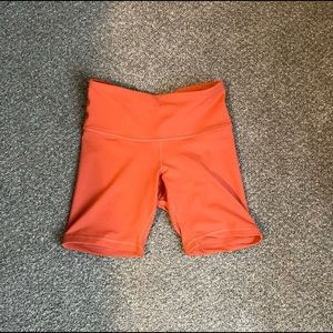 trade with @jaimehynes4